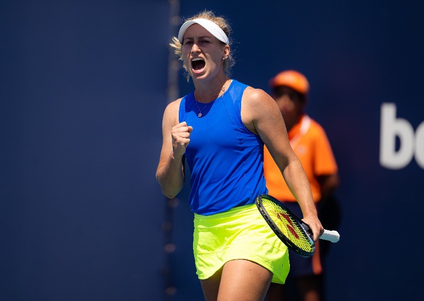 诺阿莱尔斯9秒79夺冠 诺阿莱尔斯9秒79夺冠