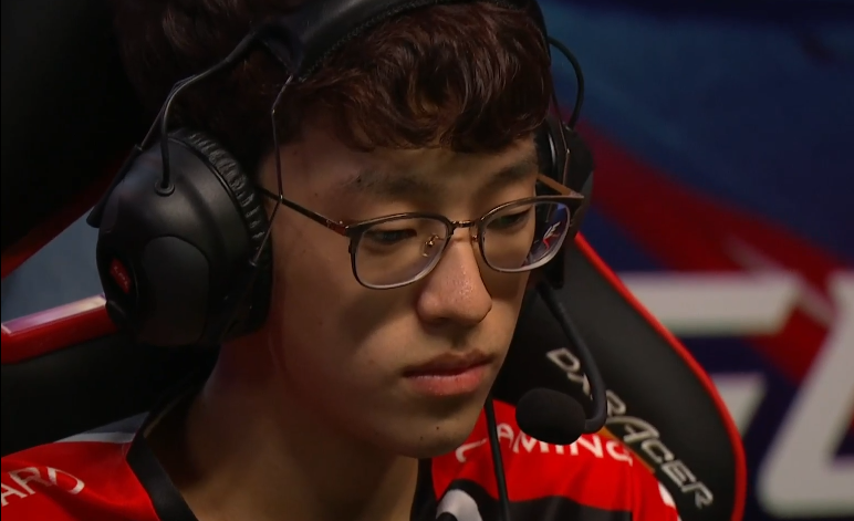 Scout迎来三赛季出色发挥，公牛观众热烈欢呼！比赛高潮迭起的简单介绍-爱游戏官方入口