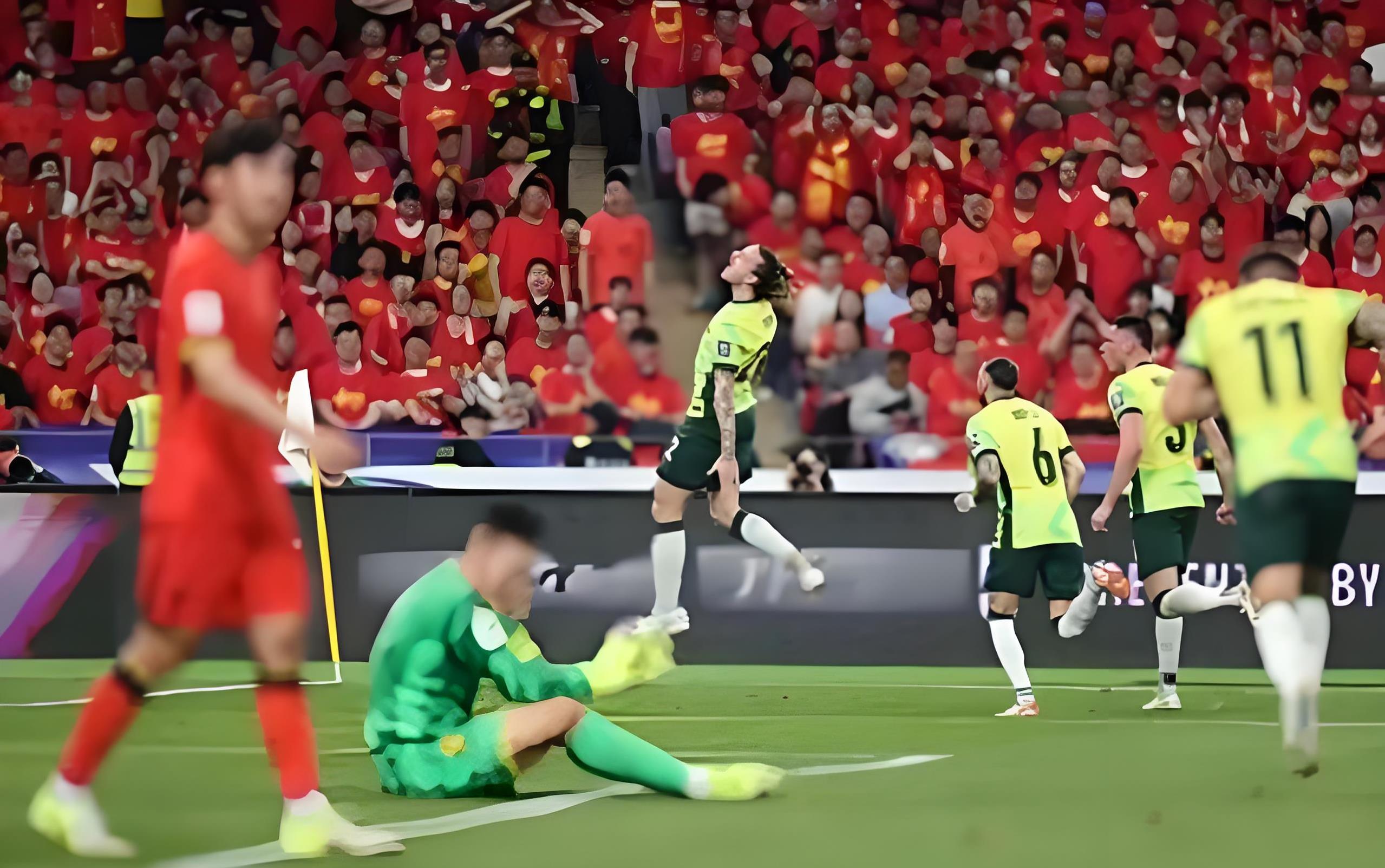 澳大利亚队带队取胜！，纳达尔重要时刻重要助攻观众掌声雷动(澳网男单纳达尔)