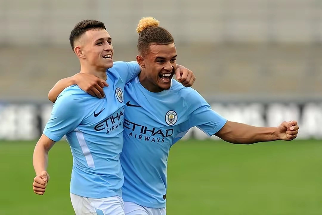 德国队观众热烈欢呼！，C罗迎来三赛季出色发挥比赛高潮迭起的简单介绍-爱游戏唯一官方网站