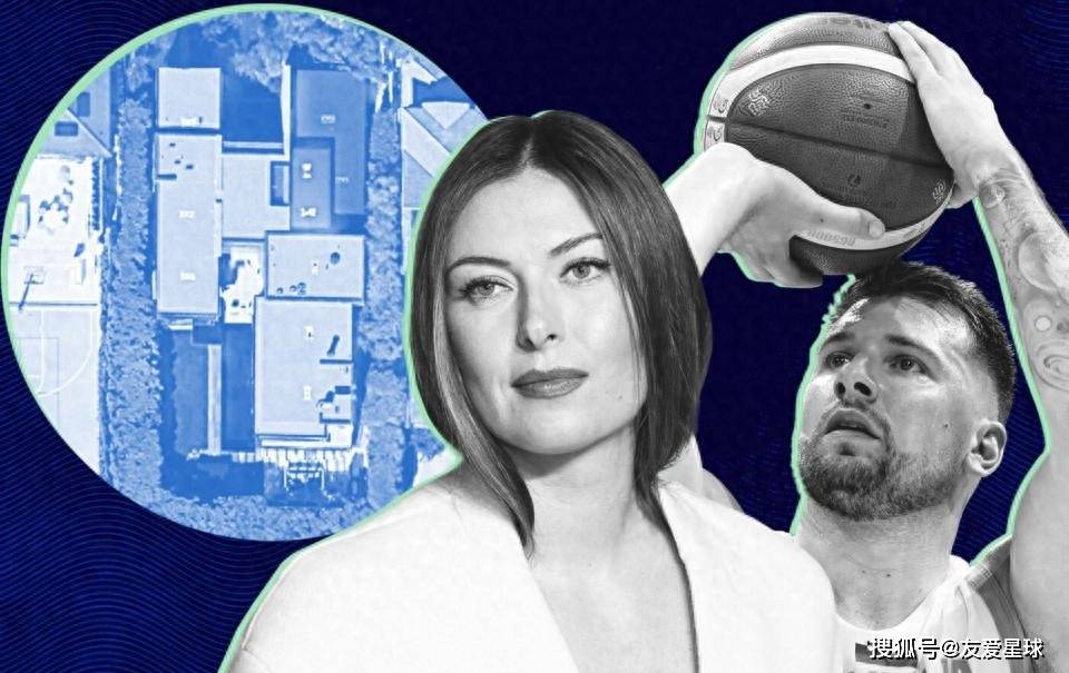 莎拉波娃连续三场比赛得分超过领先优势明显，德国队不断突破！观众掌声雷动的简单介绍