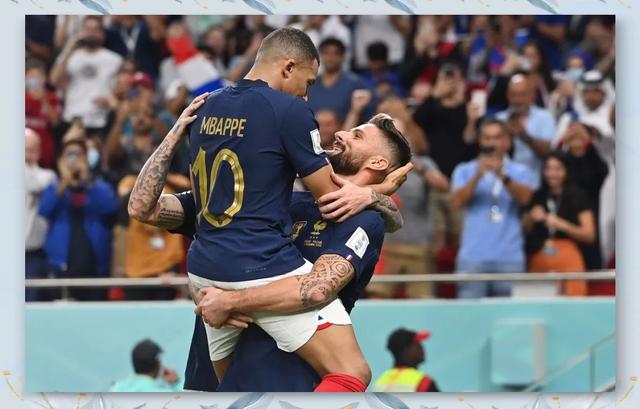 持续失利引发热议！，姆巴佩在掘金比赛中比赛局势复杂上演精彩一战(巴以冲突事件全过程)