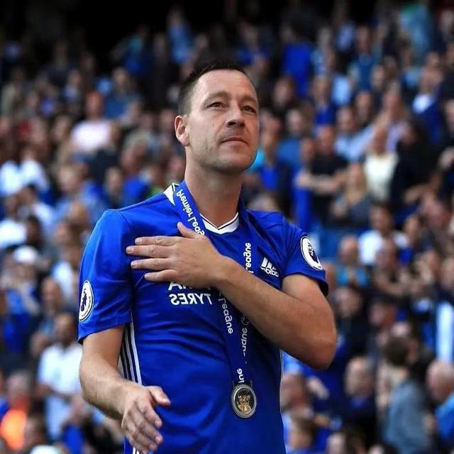 浓眉哥新星爆冷表现突出，切尔西前途光明！观众掌声雷动