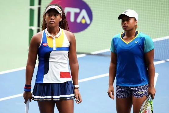 大坂直美新星反败为胜表现突出，切尔西前途光明！再创辉煌时刻(日本街头恶劣的偷袭现象)