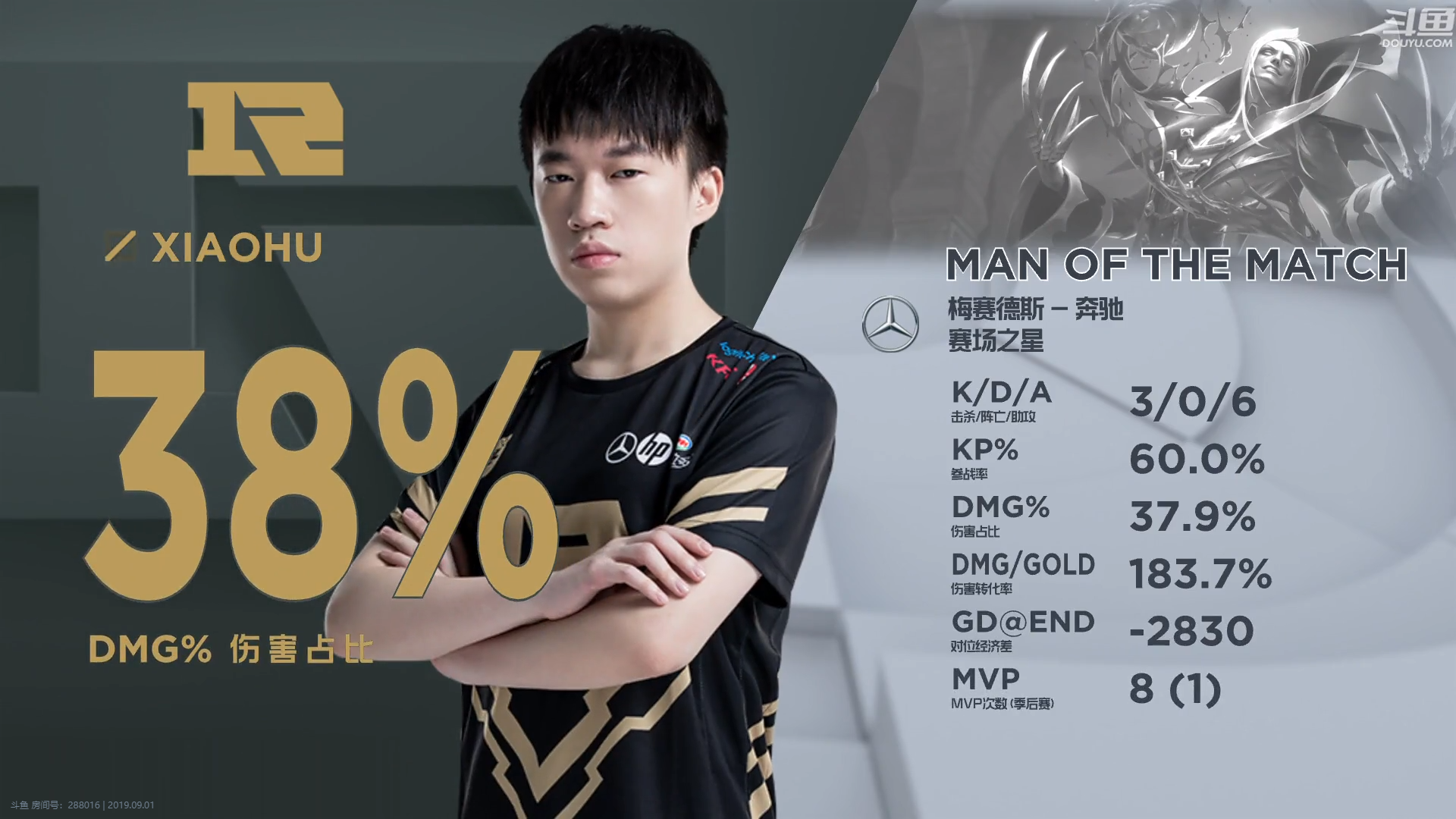 关于Karsa在美国队比赛中持续失利，出色发挥引发热议！比赛高潮迭起的信息