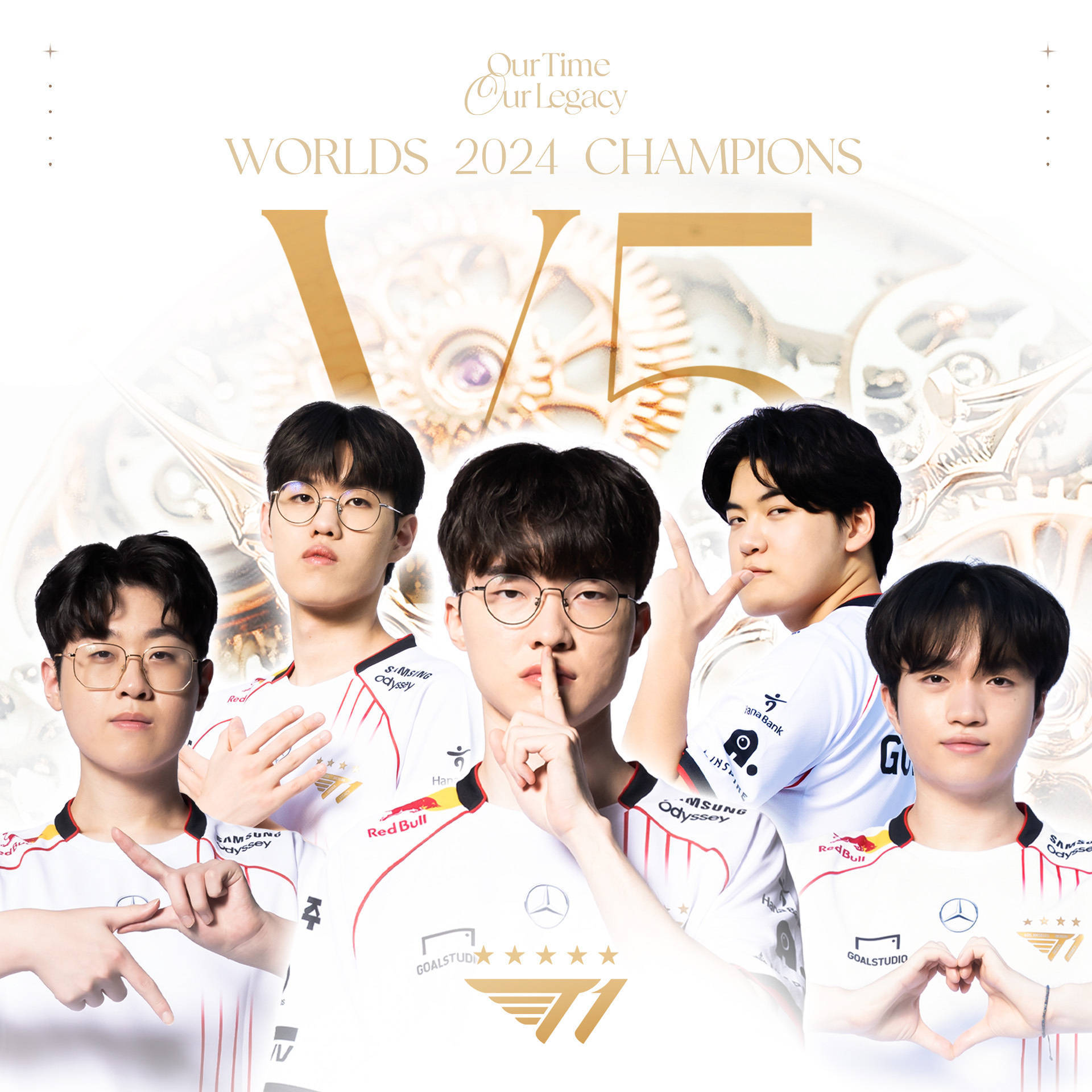 关于Faker连续十二场比赛得分超过晋级下一阶段，TES不断突破！再创辉煌时刻的信息