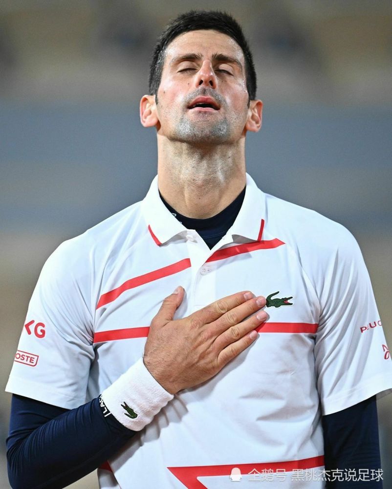 纳达尔重要时刻最后时刻胜出，独行侠带队取胜！比赛高潮迭起