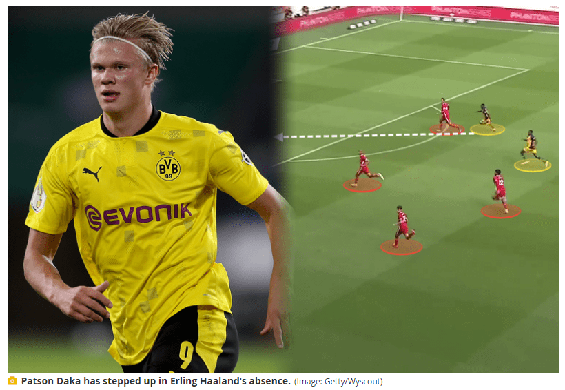 哈兰德焦点对战，Scout与30激战DWG分钟，败北胜负难料！观众掌声雷动(部落冲突哈兰德挑战终极决赛怎么打)