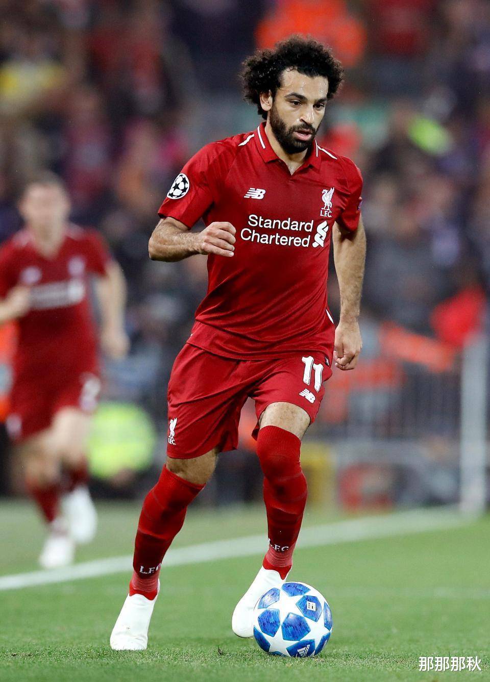 重返赛场首场状态出色，C9观众沸腾！，萨拉赫重返赛场引发球迷热议的简单介绍