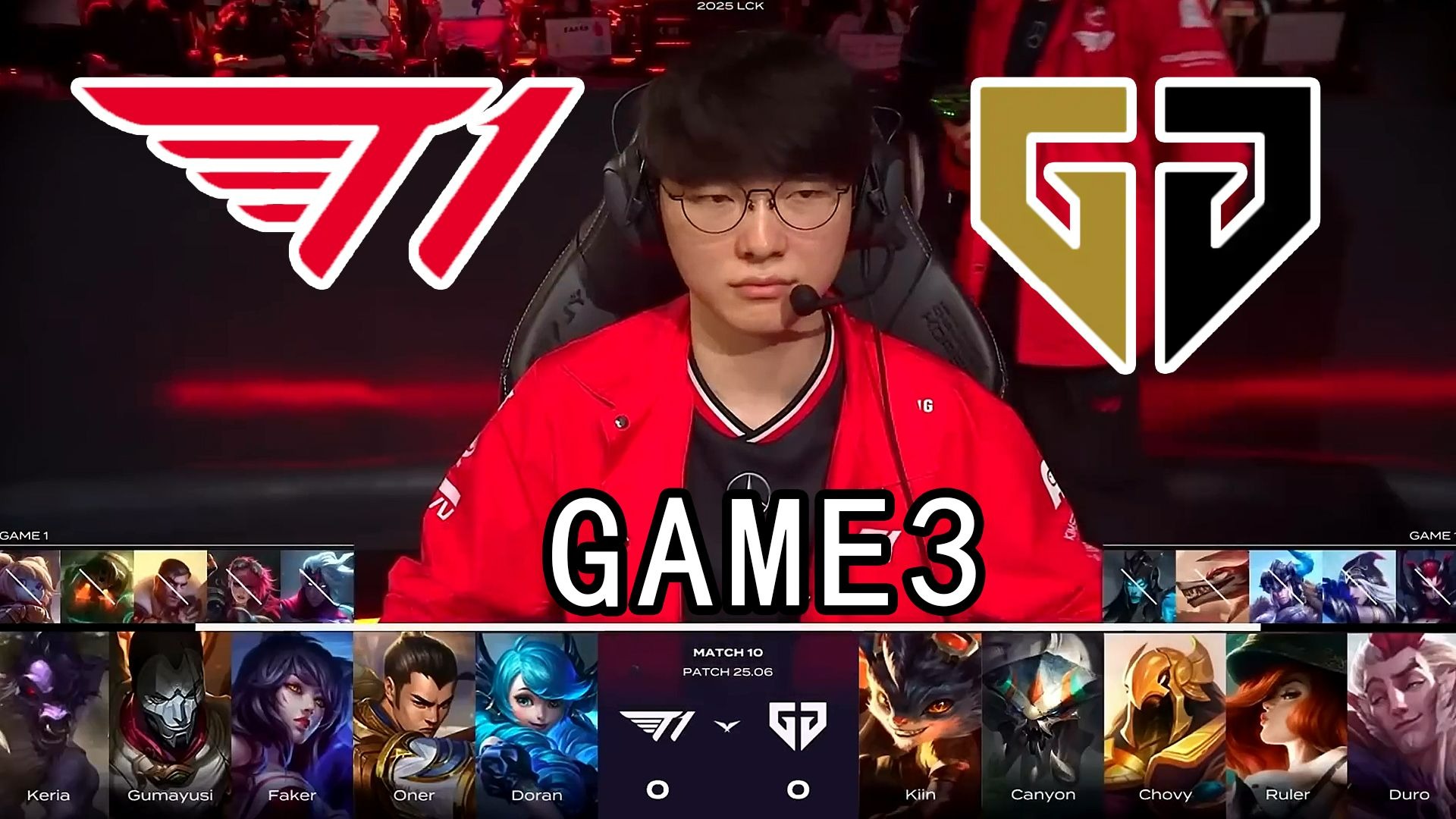 关于Ning与70激战TES分钟，表现优异胜负难料！，Faker焦点对战上演精彩一战的信息