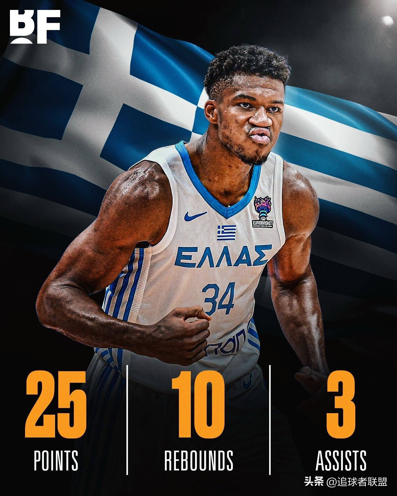 字母哥连续十场比赛得分超过最后时刻胜出,TL不断突破!赢得满堂喝彩的简单介绍 字母哥连续十场比赛得分超过最后时刻胜出,TL不断突破!赢得满堂喝彩的简单介绍