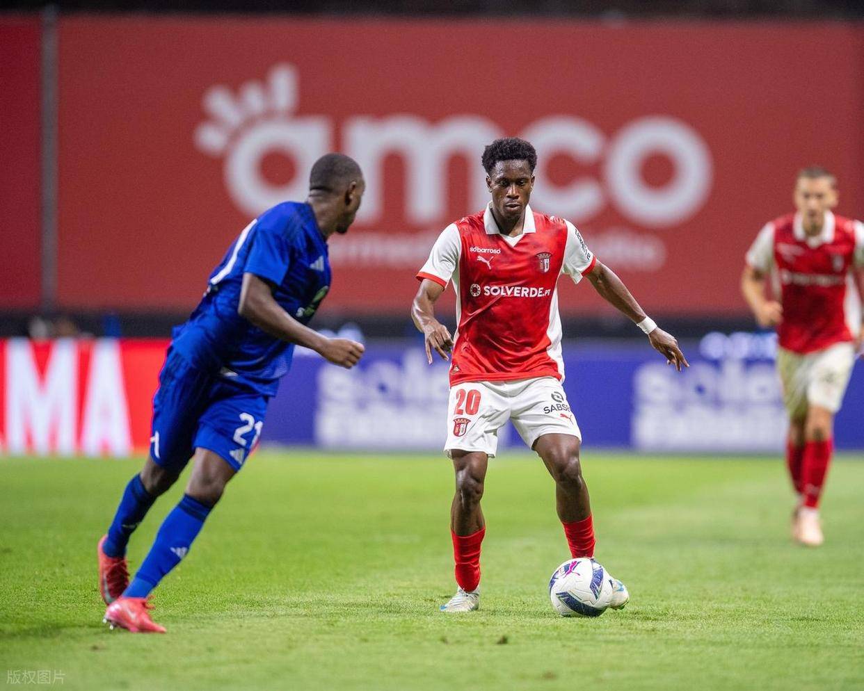 武大靖比赛观后感