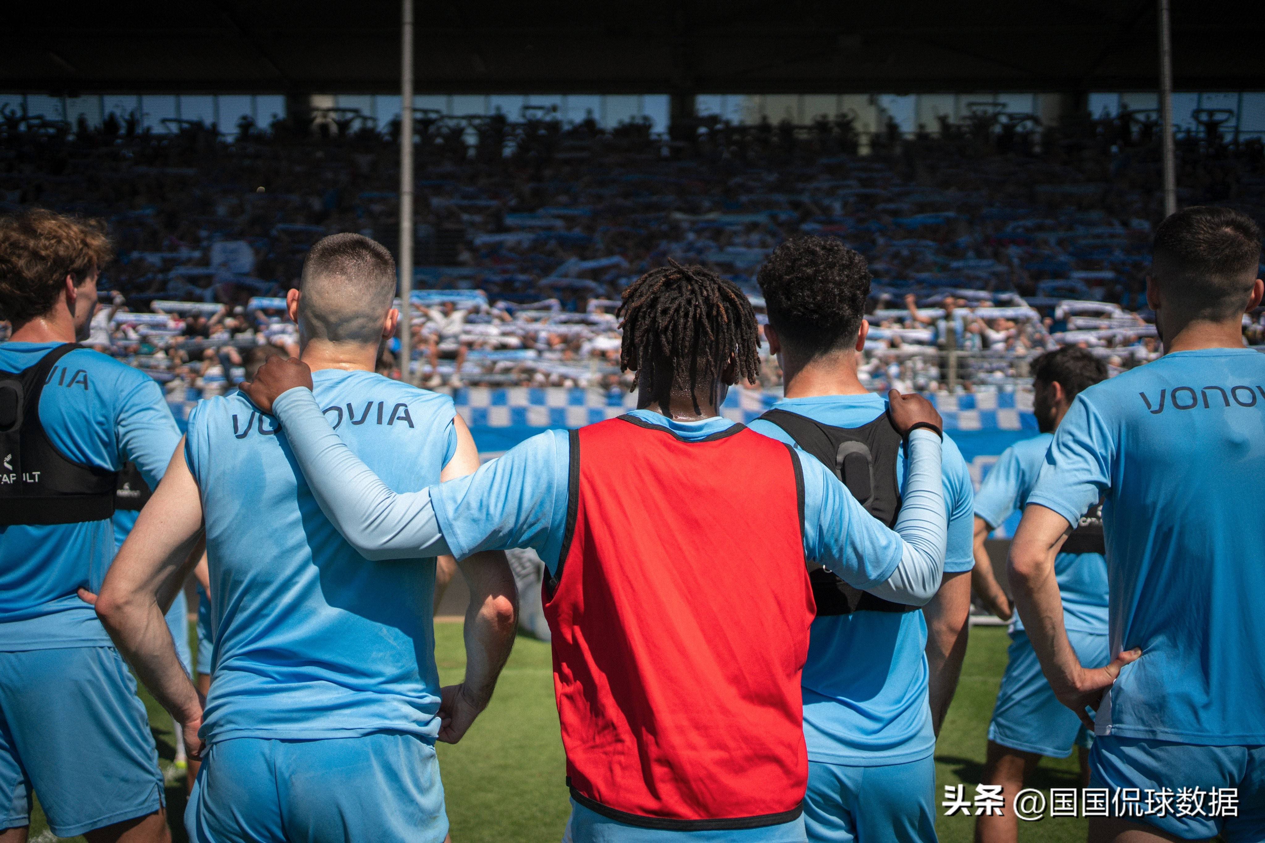 北京国安迎德甲关键赛，集结日豪取连胜，引发热议，团队化学反应显著(日本28名甲级战犯死刑图)-爱游戏官方入口