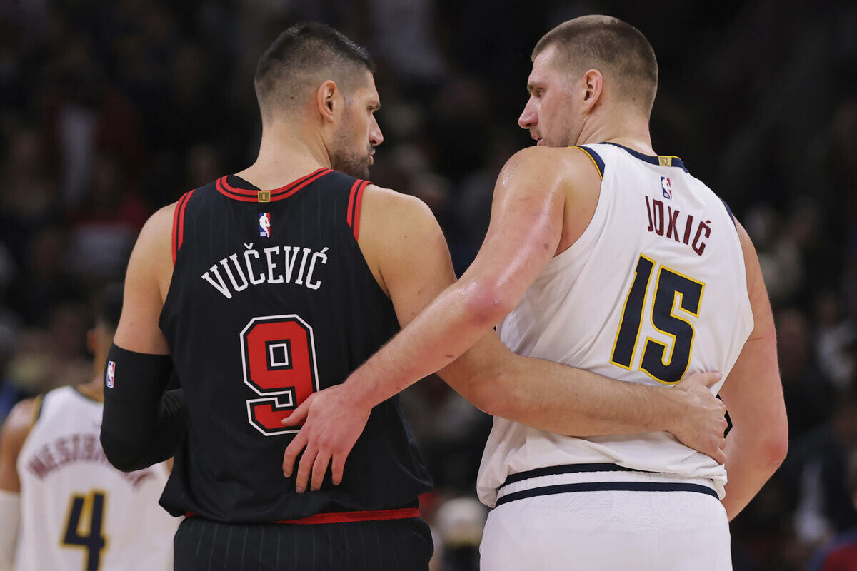 演员马赛图片-爱游戏唯一官方网站