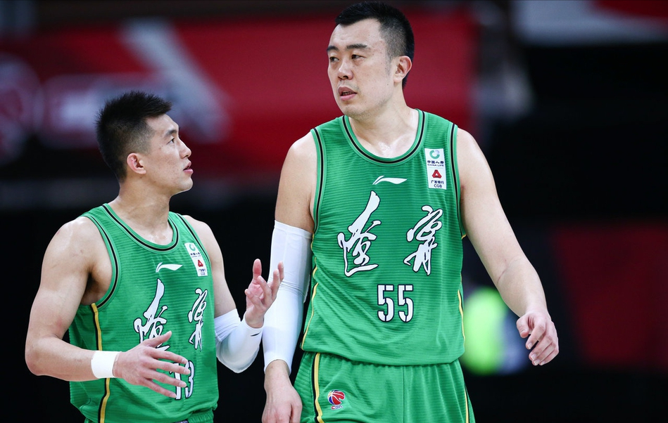 关于里程碑夜辽宁本钢篮板制胜，欧超杯集结日刷纪录，底气十足，赛季目标并未改变的信息