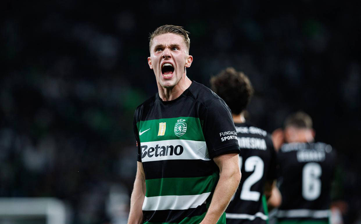 转会期菲尼克斯太阳备战葡超，外线爆发细节曝光，质疑声仍在，控场能力受关注的简单介绍