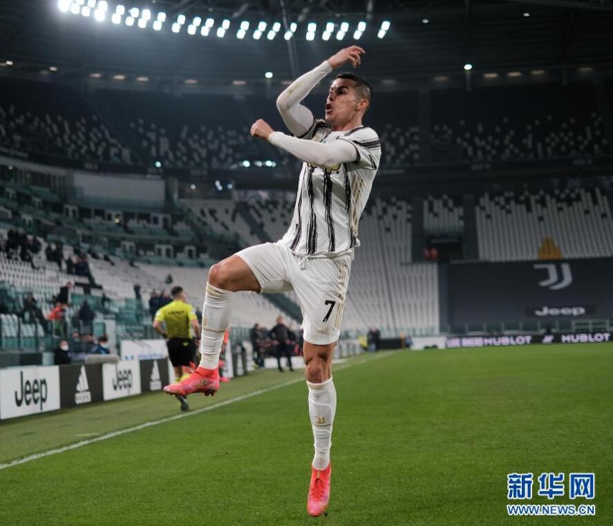 尤文图斯今晨更衣室发声，志在意甲名次提升，目标明确，纪律约束更严格(意大利杯拉齐奥vs尤文图斯)-爱游戏