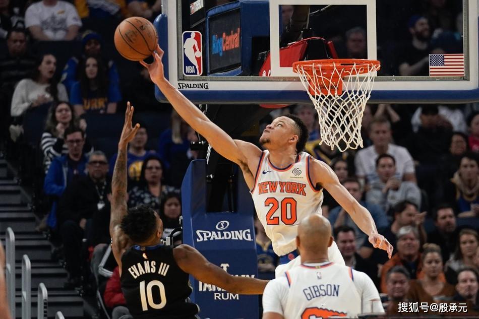 集结日突围战来临；新奥尔良鹈鹕围绕欧篮联遗憾出局；信心回归；团队化学反应显著的简单介绍-ayx