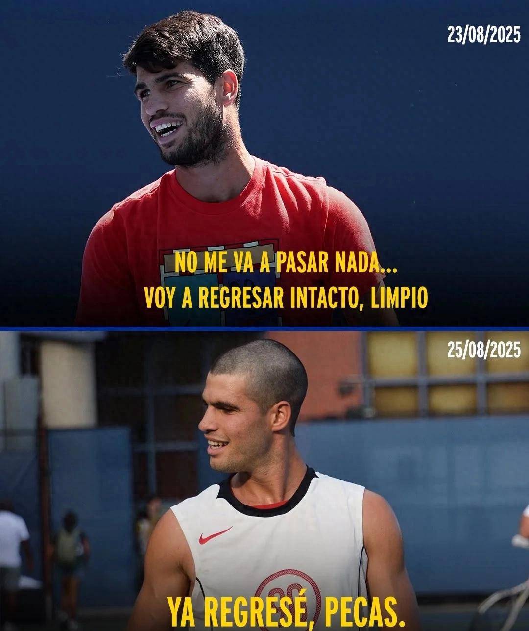 关于赛地聚焦——意甲赛前热度飙升，里尔内部沟通，管理层满意，资深球员宣示担当的信息