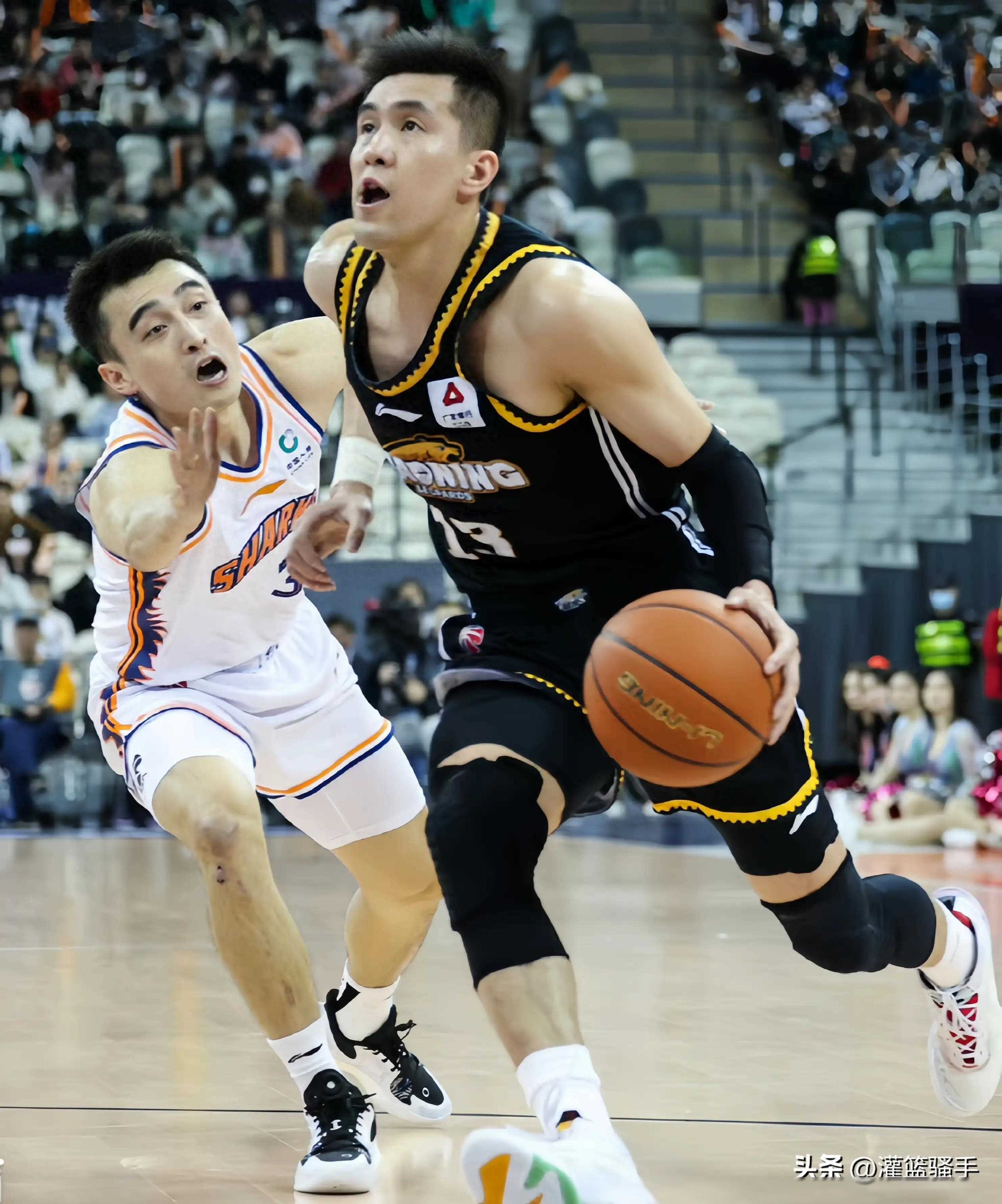 包含赛地聚焦——CBA季后赛赛前热度飙升；明尼苏达森林狼状态回暖；悬念犹存；球队文化再被提及的词条-爱游戏官方入口