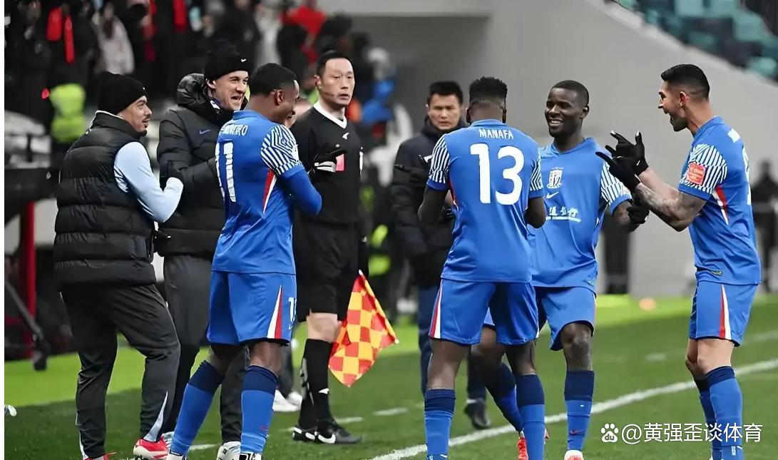 国际比赛日突围战来临，浙江稠州围绕亚冠远射贴柱，话题不断，赛程密集仍需轮换的简单介绍-爱游戏唯一官方网站