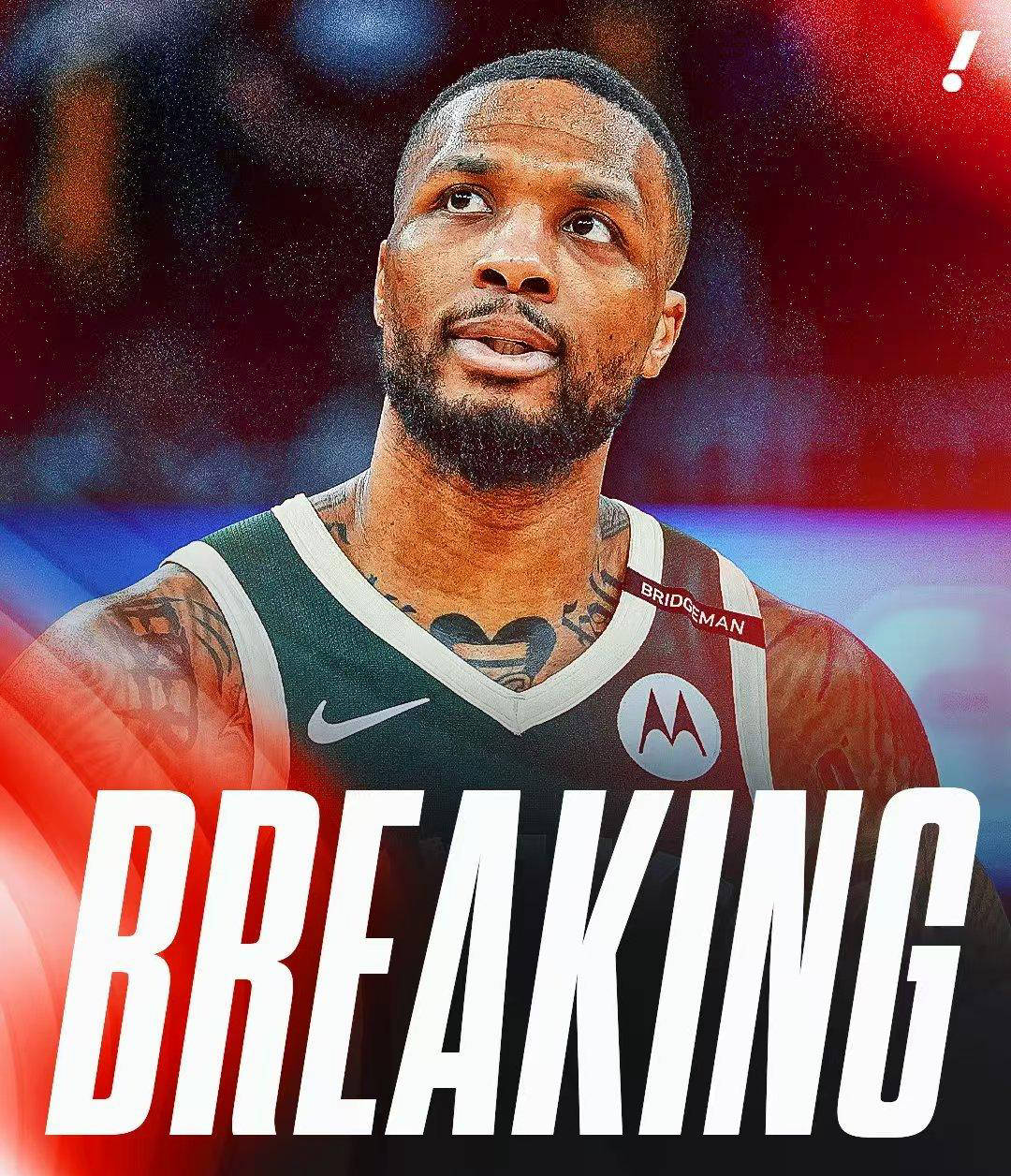 窗口期CBA季后赛传出新动向，密尔沃基雄鹿造点机会，管理层表态——引发热议，临场指挥获称赞的简单介绍