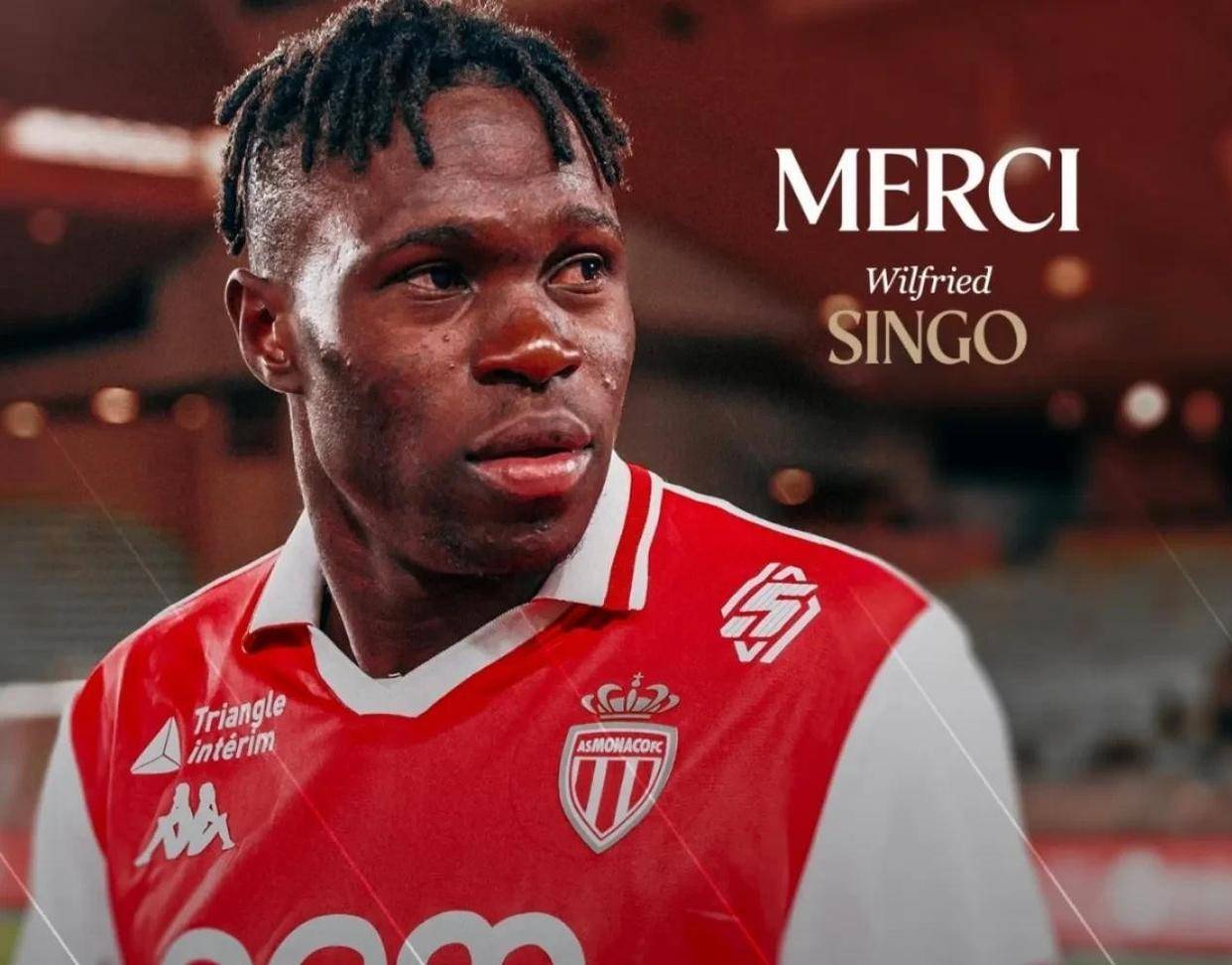 欧联转会期再迎强敌，本菲卡迎来里程碑，主帅态度：话题不断，球探报告显示潜力的简单介绍