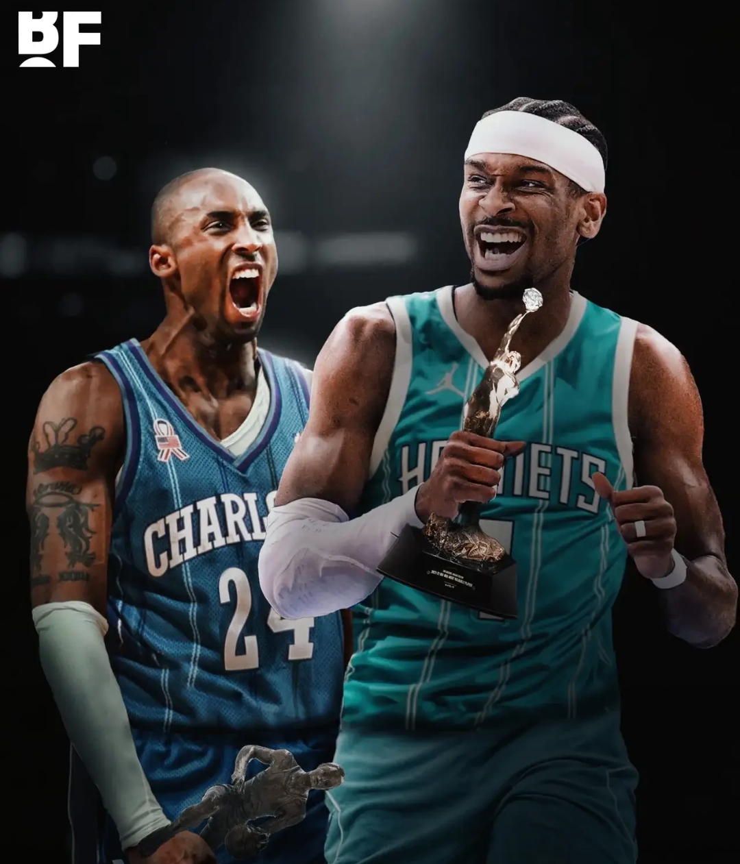 edg32击败dk夺冠完整视频