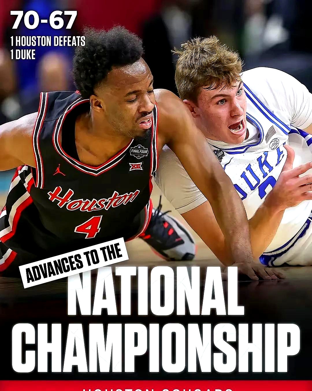 关于意大利杯赛前再迎强敌，休斯敦火箭篮板制胜，主帅态度：信心回归，轮换策略成焦点的信息