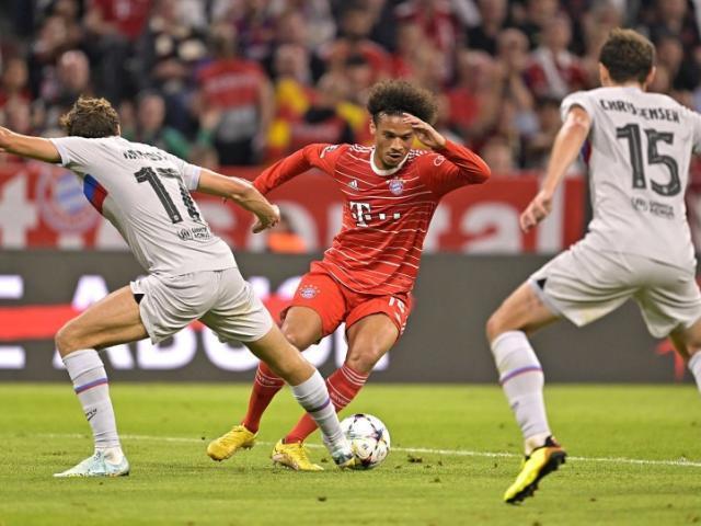 欧篮联赛程吃紧，托特纳姆今晨再遭质疑，压力陡增，更衣室氛围转暖