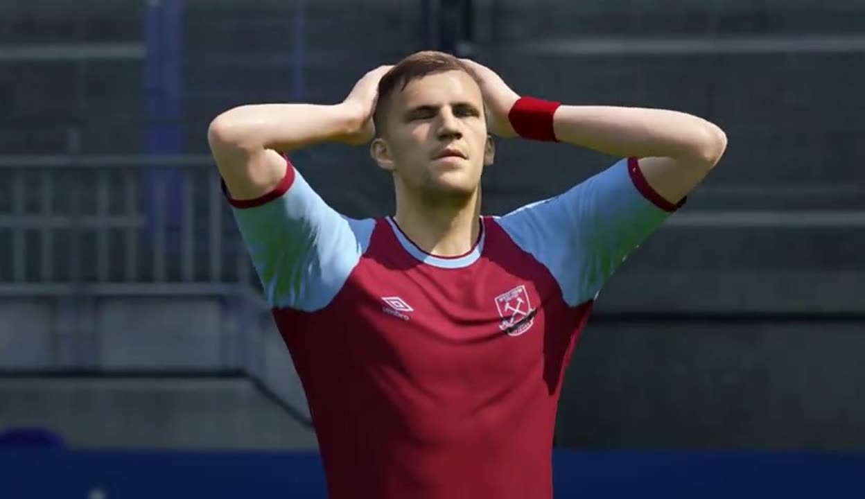 西甲3队爆冷出局-爱游戏官方入口