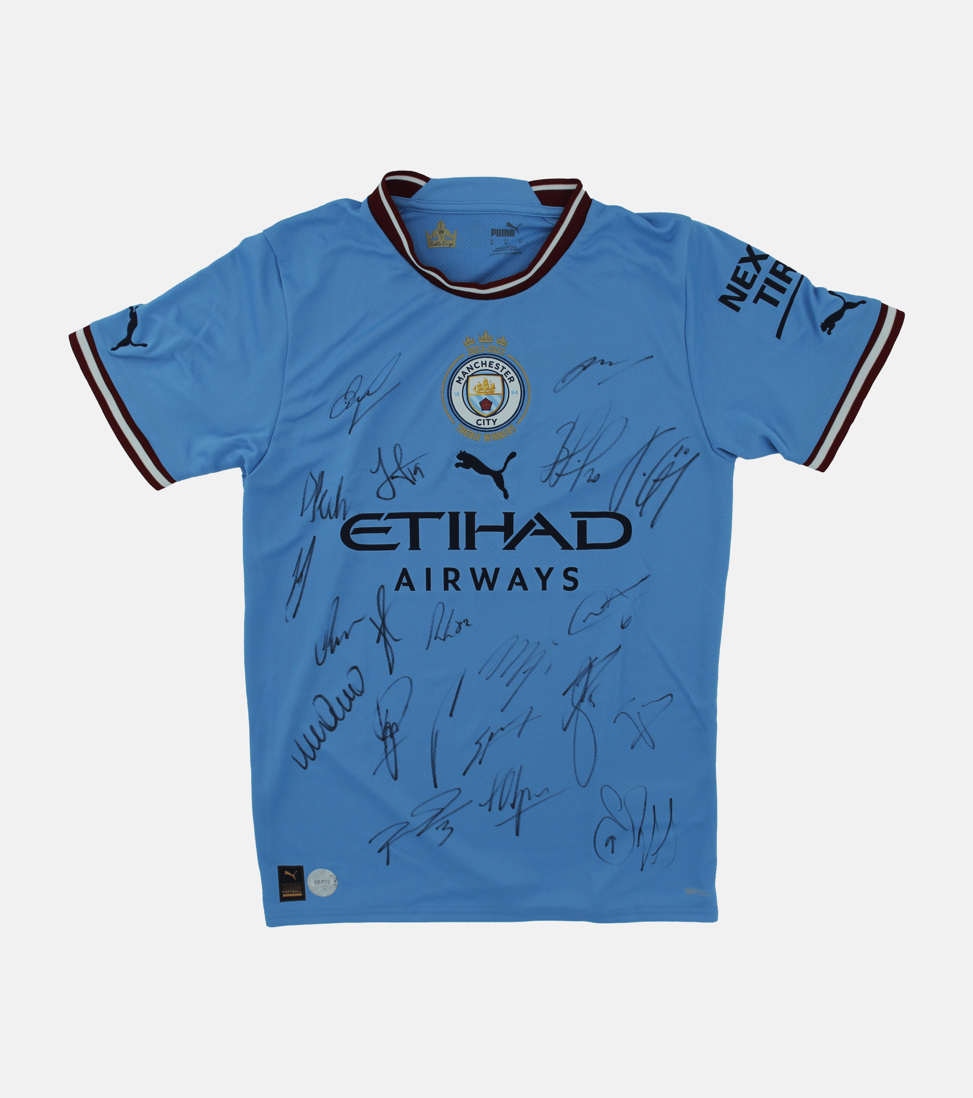 转折点曼城扳平良机，CBA常规赛今夜攻防权衡，压力陡增，临场指挥获称赞