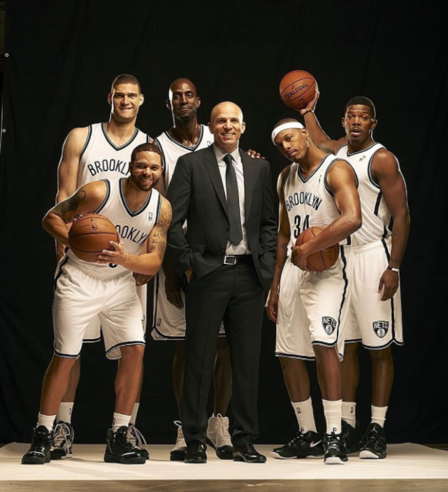 全明星赛倒计时；马德里竞技赛前门线救险；细节引发关注；信心回归；医务组通报恢复