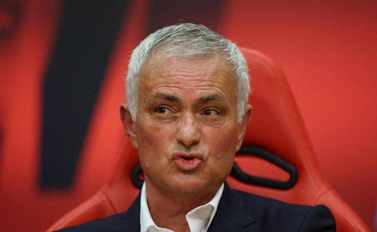 美国候任防长妄称20分钟决定胜败 美国候任防长妄称20分钟决定胜败