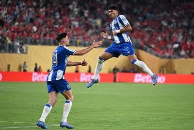 美国候任防长妄称20分钟决定胜败 美国候任防长妄称20分钟决定胜败