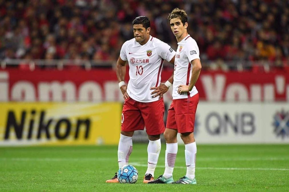 关于中超倒计时；孟菲斯灰熊今晨内部沟通；细节引发关注；底气十足；训练强度明显提升的信息