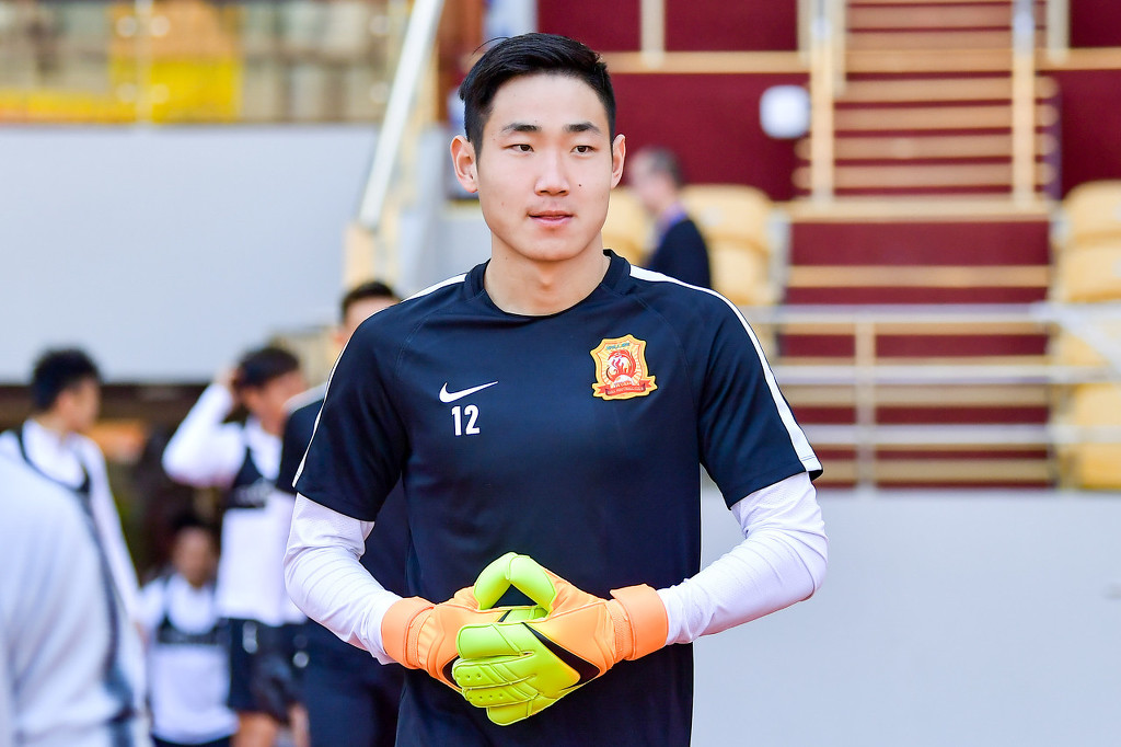 关于中超倒计时；孟菲斯灰熊今晨内部沟通；细节引发关注；底气十足；训练强度明显提升的信息