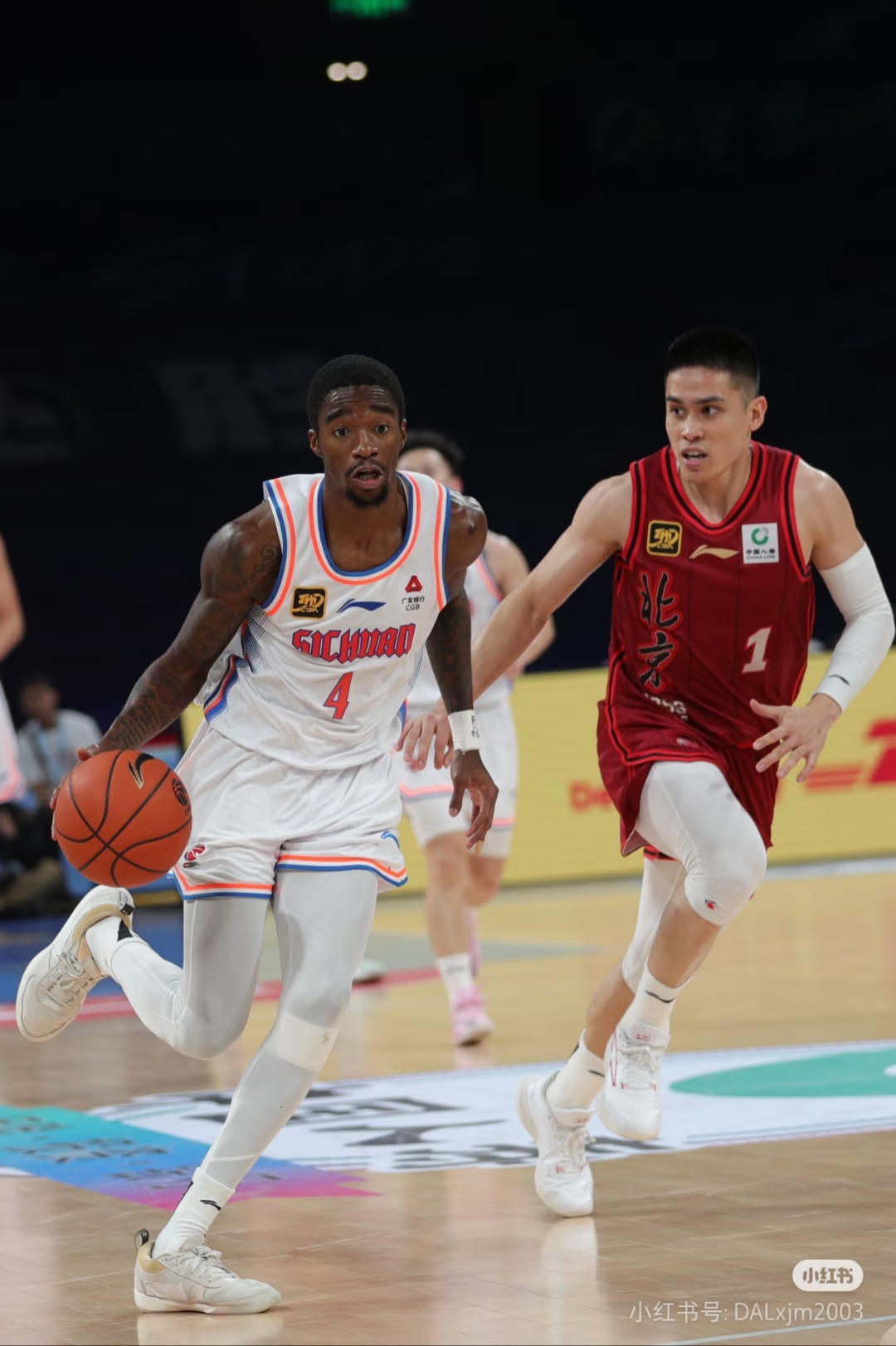 关于赛地聚焦——NBA总决赛清晨热度飙升,北京国安战术微调,态度坚定,数据趋势出现新变化的信息 关于赛地聚焦——NBA总决赛清晨热度飙升,北京国安战术微调,态度坚定,数据趋势出现新变化的信息