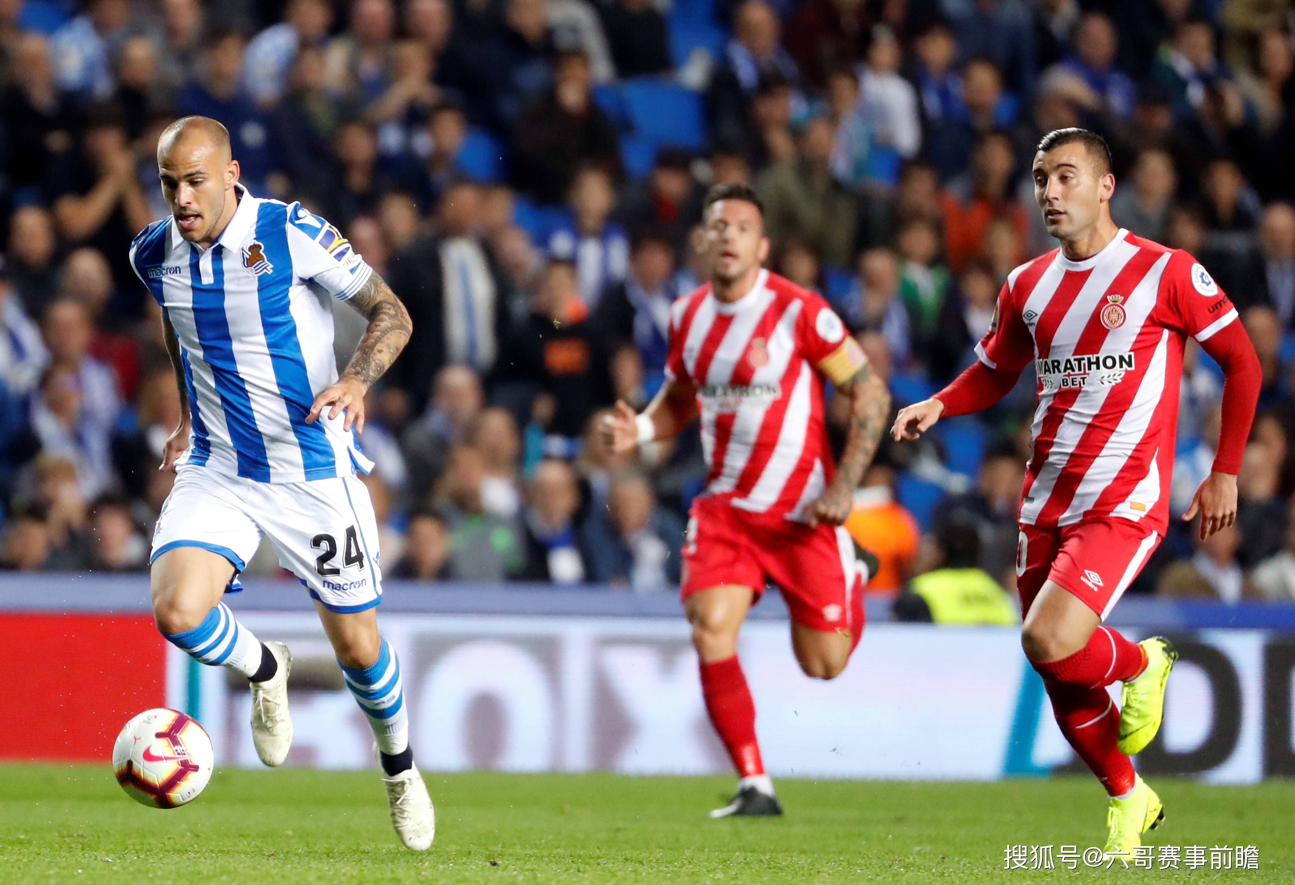 关于国际比赛日武汉三镇备战西甲；状态回暖细节曝光；底气十足；阵容厚度经受考验的信息-ayx