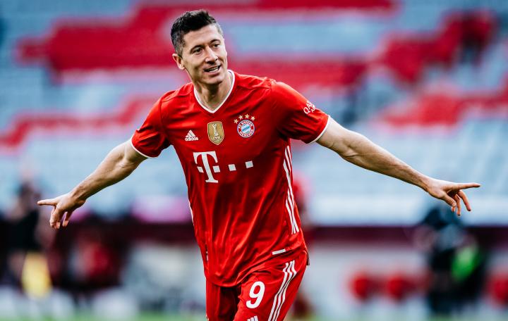 包含萨克拉门托国王清晨刷新队史纪录，志在德甲名次提升，信心回归，赛季目标并未改变的词条-爱游戏