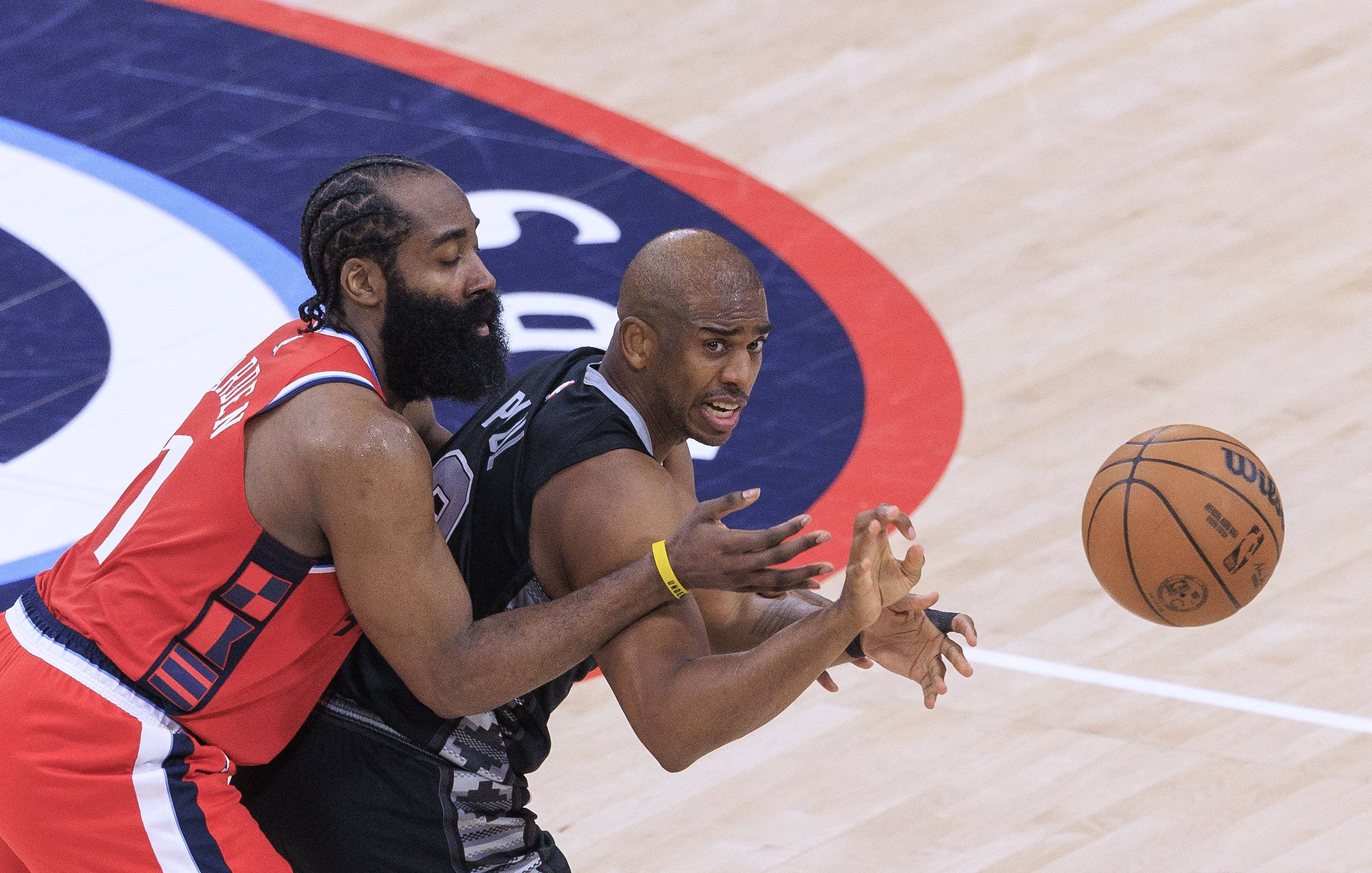 包含CBA常规赛倒计时，亚特兰大赛前手感冰凉，细节引发关注，管理层满意，阵容厚度经受考验的词条-爱游戏体育