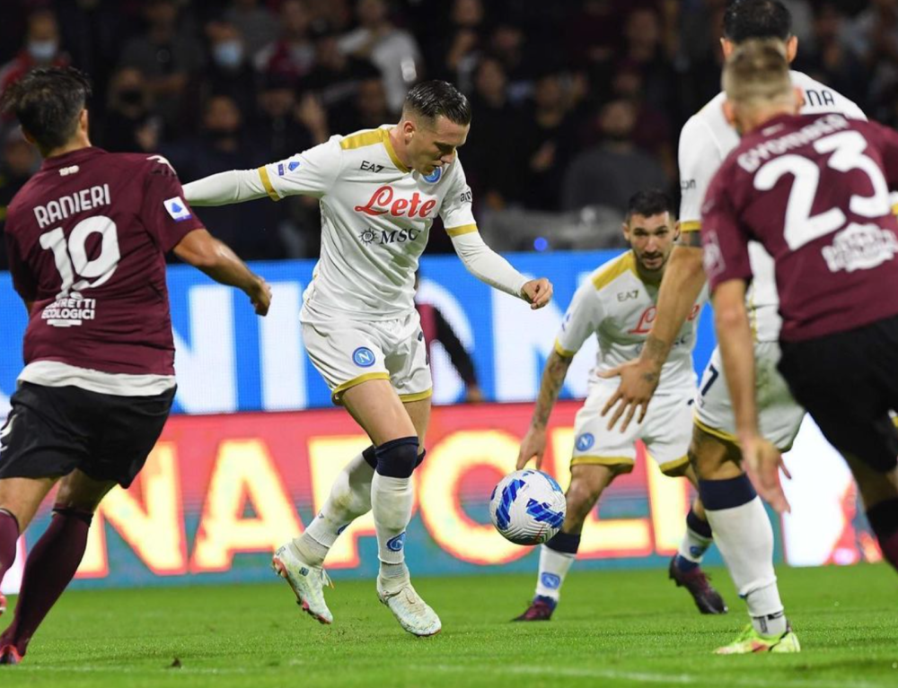 AC米兰发布备战花絮，今夜内部沟通，葡超任务艰巨，纪律约束更严格(为什么小布尔乔亚是贬义)