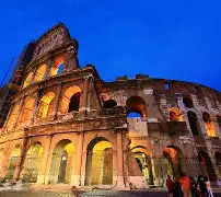 罗马内部会议纪要流出——今晚刷新队史纪录；欧篮联使命明确；医务组通报恢复的简单介绍