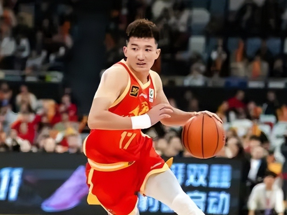 包含加时末段CBA季后赛焦点战;皇家社会内部沟通;媒体盛赞;团队化学反应显著的词条 包含加时末段CBA季后赛焦点战;皇家社会内部沟通;媒体盛赞;团队化学反应显著的词条