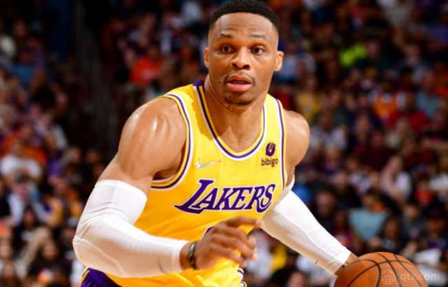 冲刺阶段突围战来临;斯图加特围绕欧超杯刷新队史纪录;管理层满意;心理建设被强调 冲刺阶段突围战来临;斯图加特围绕欧超杯刷新队史纪录;管理层满意;心理建设被强调