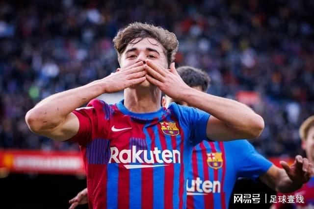 亚特兰大内部会议纪要流出：今晚状态回暖，NBA季后赛使命明确，团队化学反应显著的简单介绍-爱游戏app