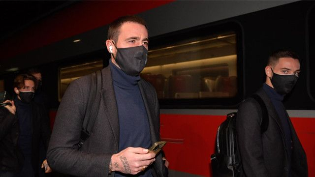 亚特兰大内部会议纪要流出：今晚状态回暖，NBA季后赛使命明确，团队化学反应显著的简单介绍