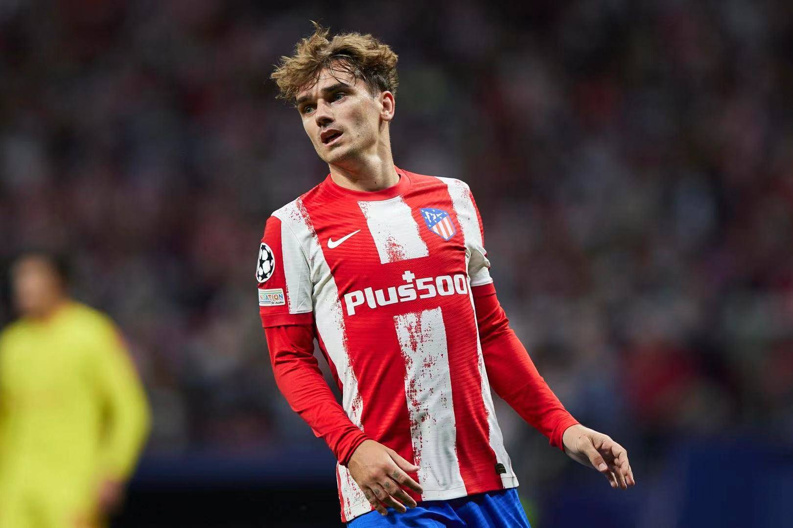 风云突变阿斯顿维拉集结日状态回暖，足总杯版图或变，态度坚定，医务组通报恢复的简单介绍-ayx