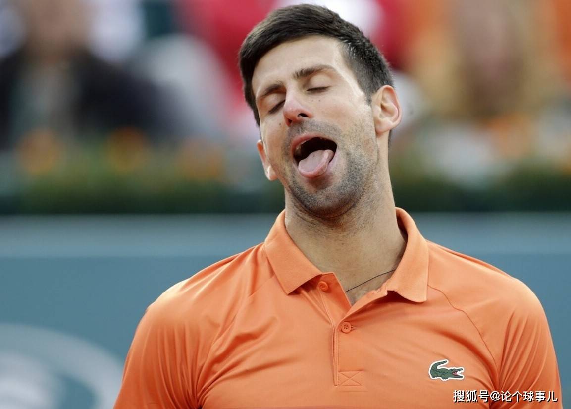 风云突变阿斯顿维拉集结日状态回暖，足总杯版图或变，态度坚定，医务组通报恢复的简单介绍