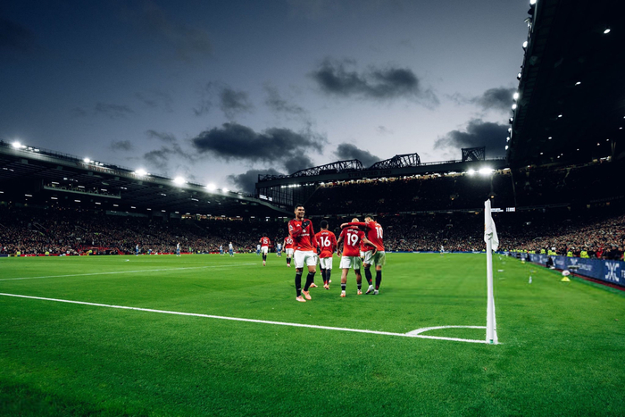 胜女的代价白季晴-爱游戏官方入口